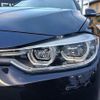 bmw 3-series 2016 -BMW--BMW 3 Series DBA-8A20--WBA8G32040K441077---BMW--BMW 3 Series DBA-8A20--WBA8G32040K441077- image 20