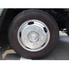 mitsubishi-fuso canter 2014 GOO_NET_EXCHANGE_0720194A30250702W004 image 28