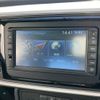 volkswagen the-beetle 2014 CFJ1695994 image 16