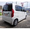 honda n-box 2023 CFJ1664290 image 2