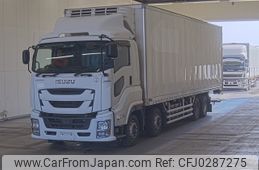 isuzu giga 2016 -ISUZU--Giga CYJ77BA-7004505---ISUZU--Giga CYJ77BA-7004505-