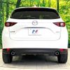 mazda cx-5 2019 -MAZDA--CX-5 3DA-KF2P--KF2P-319198---MAZDA--CX-5 3DA-KF2P--KF2P-319198- image 16