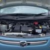 mazda flair 2014 quick_quick_MJ34S_MJ34S-226607 image 17
