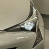 toyota prius 2017 -TOYOTA--Prius DAA-ZVW51--ZVW51-6055075---TOYOTA--Prius DAA-ZVW51--ZVW51-6055075- image 22