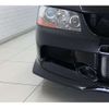 mitsubishi lancer 2005 -MITSUBISHI--Lancer CT9A--CT9A-0401476---MITSUBISHI--Lancer CT9A--CT9A-0401476- image 10