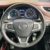 toyota harrier-hybrid 2018 CFJ1723302 image 11
