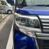 daihatsu tanto 2018 CFJ1763876 image 35