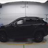 toyota rav4 2022 quick_quick_6AA-AXAH54_AXAH54-5003748 image 5