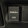 toyota voxy 2017 -TOYOTA--Voxy DBA-ZRR80W--ZRR80-0298329---TOYOTA--Voxy DBA-ZRR80W--ZRR80-0298329- image 22
