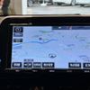 toyota c-hr 2017 -TOYOTA--C-HR DAA-ZYX10--ZYX10-2037231---TOYOTA--C-HR DAA-ZYX10--ZYX10-2037231- image 17