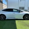 toyota prius 2023 -TOYOTA--Prius 6AA-MXWH60--MXWH60-4030469---TOYOTA--Prius 6AA-MXWH60--MXWH60-4030469- image 18