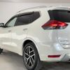 nissan x-trail 2020 quick_quick_HT32_HT32-160436 image 8