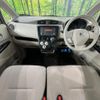 nissan dayz 2018 quick_quick_B21W_B21W-0471126 image 2