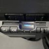 honda n-box 2014 -HONDA--N BOX DBA-JF1--JF1-1453601---HONDA--N BOX DBA-JF1--JF1-1453601- image 6