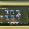 suzuki alto-lapin 2012 quick_quick_DBA-HE22S_HE22S-246206 image 11