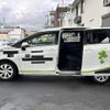 toyota sienta 2017 -TOYOTA--Sienta DBA-NSP172G--NSP172-7003483---TOYOTA--Sienta DBA-NSP172G--NSP172-7003483- image 14