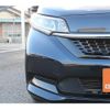 honda freed 2021 -HONDA--Freed 6AA-GB7--GB7-3140863---HONDA--Freed 6AA-GB7--GB7-3140863- image 11