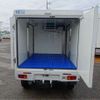 daihatsu hijet-truck 2020 -DAIHATSU--Hijet Truck EBD-S500P--S500P-012411---DAIHATSU--Hijet Truck EBD-S500P--S500P-012411- image 48