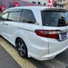 honda odyssey 2014 -HONDA 【名変中 】--Odyssey RC1--1005800---HONDA 【名変中 】--Odyssey RC1--1005800- image 30