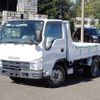 isuzu elf-truck 2011 -ISUZU--Elf BKG-NJR85AD--NJR85-7019192---ISUZU--Elf BKG-NJR85AD--NJR85-7019192- image 8