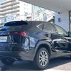 lexus nx 2020 CFJ1546896 image 23