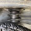 suzuki carry-truck 2022 quick_quick_DA16T_DA16T-691141 image 18