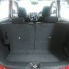 nissan dayz 2018 -NISSAN--DAYZ DBA-B21W--B21W-0633218---NISSAN--DAYZ DBA-B21W--B21W-0633218- image 12