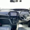 nissan serena 2020 -NISSAN--Serena DAA-GFC27--GFC27-196692---NISSAN--Serena DAA-GFC27--GFC27-196692- image 16