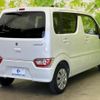 suzuki wagon-r 2023 quick_quick_5BA-MH85S_MH85S-159179 image 3