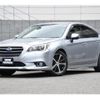 subaru legacy-b4 2016 quick_quick_DBA-BN9_BN9-010161 image 1