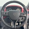 maserati ghibli 2023 quick_quick_7BA-MG30_ZAMXS57C001390988 image 15