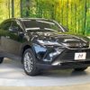 toyota harrier-hybrid 2021 quick_quick_AXUH85_AXUH85-0015946 image 16