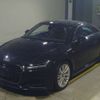 audi tt-coupe 2016 -AUDI--TTｸｰﾍﾟ ABA-FVCHHF--TRUZZZFV4G1014692---AUDI--TTｸｰﾍﾟ ABA-FVCHHF--TRUZZZFV4G1014692- image 1