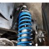 toyota land-cruiser-prado 1995 -TOYOTA--Land Cruiser Prado KD-KZJ78W--KZJ78-0035077---TOYOTA--Land Cruiser Prado KD-KZJ78W--KZJ78-0035077- image 17