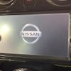 nissan note 2014 quick_quick_E12_E12-249810 image 3