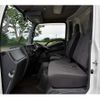 isuzu elf-truck 2014 GOO_NET_EXCHANGE_0403122A30250616W001 image 49