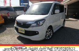 suzuki solio-bandit 2013 quick_quick_MA15S_MA15S-659061