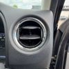 nissan nv350-caravan-van 2013 CFJ1772287 image 32