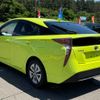 toyota prius 2016 GOO_JP_700090373030250624001 image 11