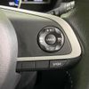 toyota roomy 2022 quick_quick_M900A_M900A-0664589 image 7