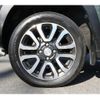 mazda flair 2019 -MAZDA--Flair MS41S--MS41S-183241---MAZDA--Flair MS41S--MS41S-183241- image 8