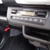 suzuki hustler 2021 -SUZUKI--Hustler 5AA-MR92S--MR92S-201491---SUZUKI--Hustler 5AA-MR92S--MR92S-201491- image 20