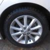 lexus ct 2012 quick_quick_ZWA10_ZWA10-2078537 image 20
