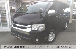 toyota hiace-van 2014 -TOYOTA--Hiace Van CBF-TRH216K--TRH216-8005325---TOYOTA--Hiace Van CBF-TRH216K--TRH216-8005325-