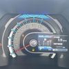 suzuki hustler 2025 -SUZUKI 【富士山 581ﾎ2861】--Hustler MR92S--523963---SUZUKI 【富士山 581ﾎ2861】--Hustler MR92S--523963- image 9
