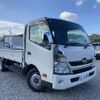 hino dutro 2014 quick_quick_TKG-XZC710M_XZC710-0001957 image 3