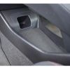 toyota prius 2014 quick_quick_ZVW30_ZVW30-5735499 image 13