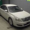 nissan teana 2008 -NISSAN--Teana J32-006045---NISSAN--Teana J32-006045- image 1
