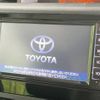 toyota roomy 2021 -TOYOTA--Roomy 5BA-M900A--M900A-0533109---TOYOTA--Roomy 5BA-M900A--M900A-0533109- image 3
