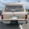 toyota land-cruiser 1989 Mitsuicoltd_TYLC048541R0509 image 7